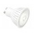 LED Spot GU10 4w +€5,00